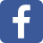 Louise Souter Translations Facebook Page