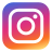 Louise Souter Translations Instagram Account