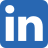 Louise Souter Translations LinkedIn Profile